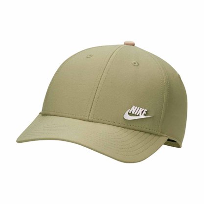 Boné Nike DF Club Unissex FB5371-247