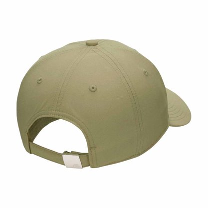 Boné Nike DF Club Unissex FB5371-247