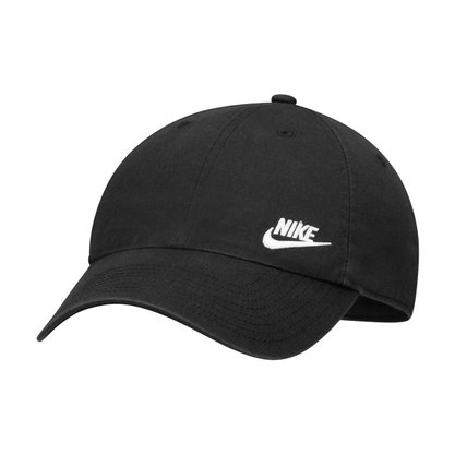 Boné Nike Futura Classic Feminino AO8662-010