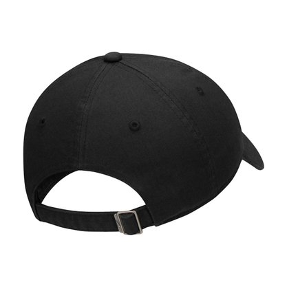 Boné Nike Futura Classic Feminino AO8662-010