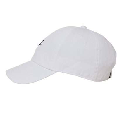 Boné Nike Futura Washed H86 Unissex 913011-100