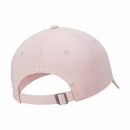 Boné Nike H86 Futura Classic Unissex AO8662-601