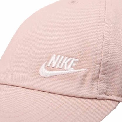 Boné Nike H86 Futura Classic Unissex AO8662-601