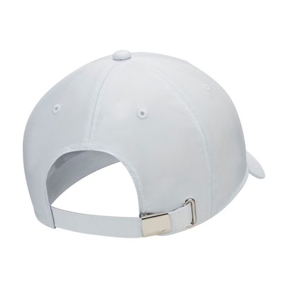 Boné Nike H86 Metal Swoosh Unissex 943092-100