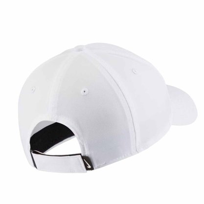Boné Nike L91 Sport Unissex CW6327-100