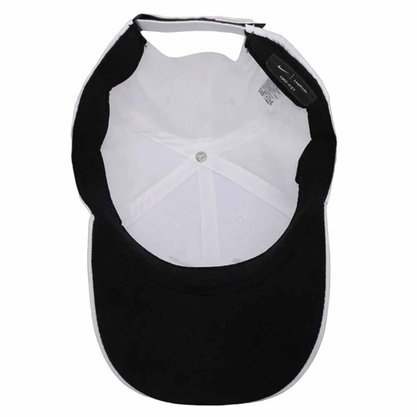 Boné Nike L91 Sport Unissex CW6327-100