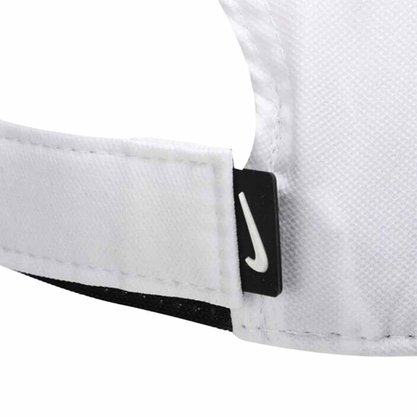 Boné Nike L91 Sport Unissex CW6327-100