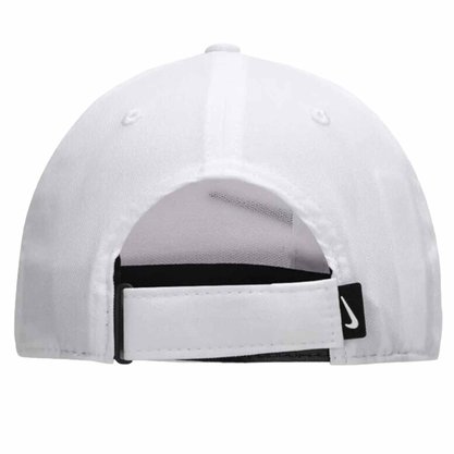 Boné Nike L91 Sport Unissex CW6327-100