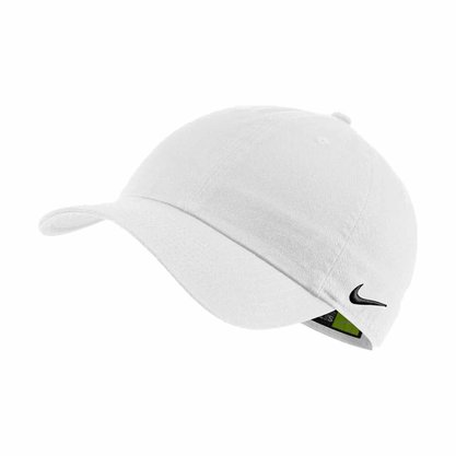 Boné Nike Sportswear Heritage86 Unissex CZ6408-100