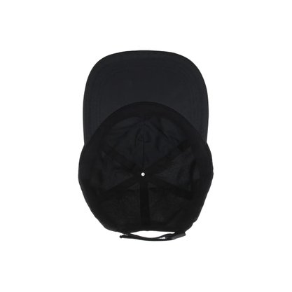 Boné Asics Performance Cap ZCB4457-90