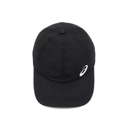 Boné Asics Performance Cap ZCB4457-90