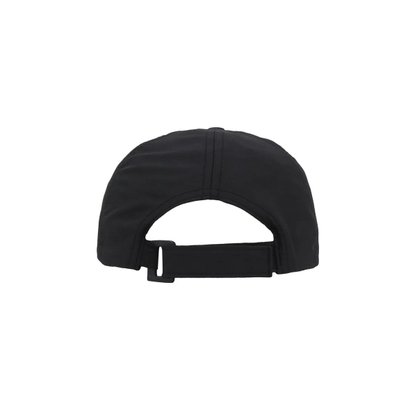 Boné Asics Performance Cap ZCB4457-90