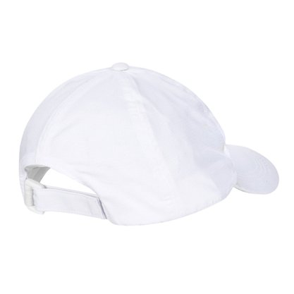 Boné Asics Performance Cap Unissex ZCB4457-01