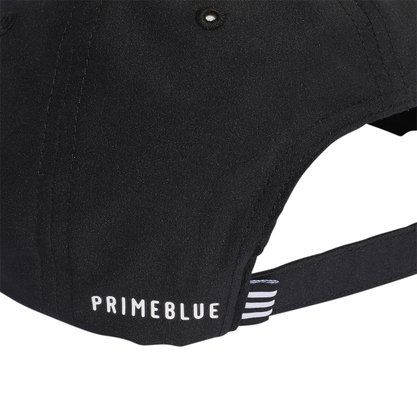 Boné Adidas Primeblue Running Trainig GS2087