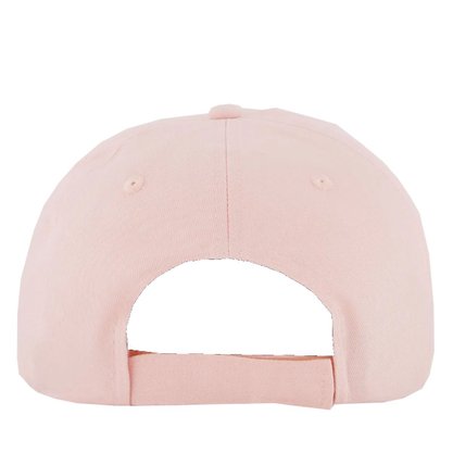 Boné Puma Aba Curva Ess Cat logo Unissex 024587-03