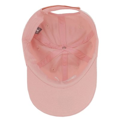 Boné Puma Aba Curva Ess Cat logo Unissex 024587-03