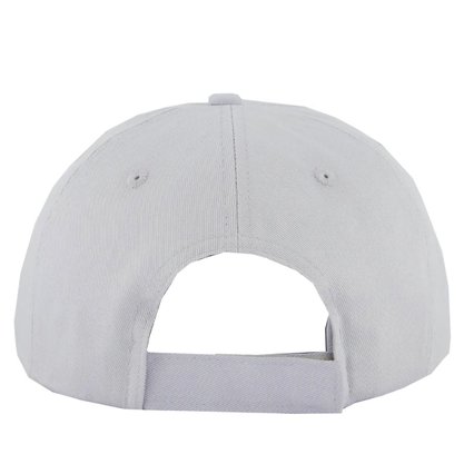 Boné Puma Aba Curva Ess Unissex 024587-04