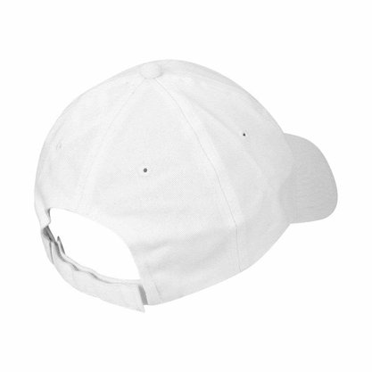 Boné Puma Aba Curva Ess Unissex 052919-10