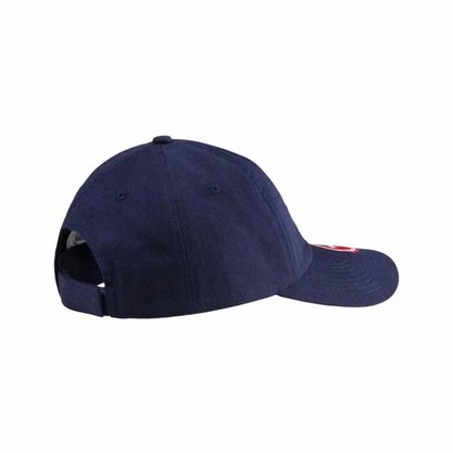 Boné Puma Aba Curva Ess Unissex 052919-18