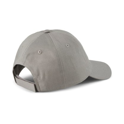 Boné Puma Aba Curva Essentials 022416-32