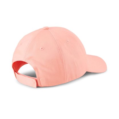 Boné Puma Aba Curva Essentials 022416-34