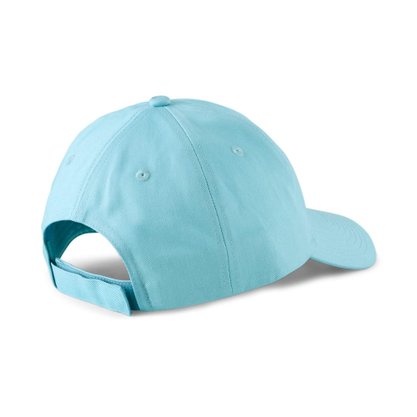 Boné Puma Aba Curva Essentials 022416-38
