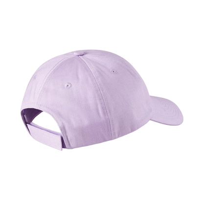 Boné Puma Aba Curva Essentials Unissex 022416-37