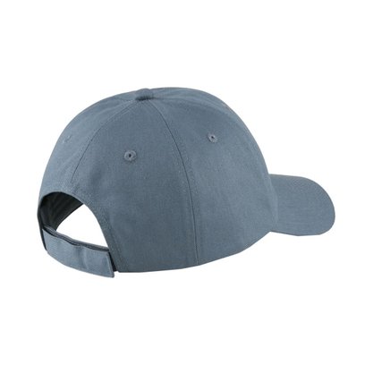 Boné Puma Aba Curva Essentials Unissex 022416-45