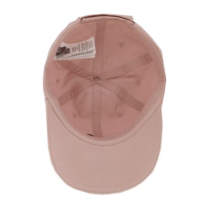 Boné Puma Aba Curva Essentials Unissex 022416-96