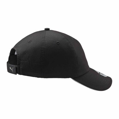 Boné Puma Aba Curva Running Cap III Unissex 052911-01