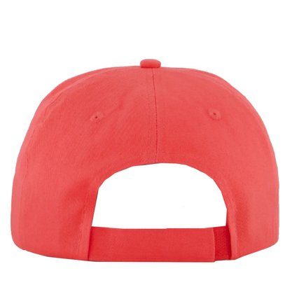 Boné Puma Aba Curva Snapback Essentials III Uni 023669-08