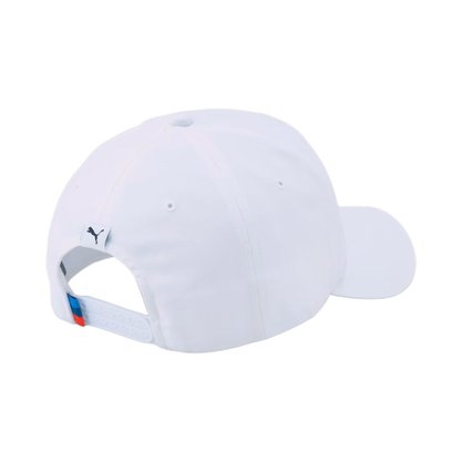 Bone Puma BMW Motorsport Unissex 024477-02