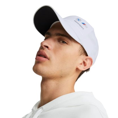 Bone Puma BMW Motorsport Unissex 024477-02