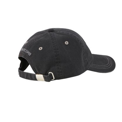 Boné Puma Dad 023137-01