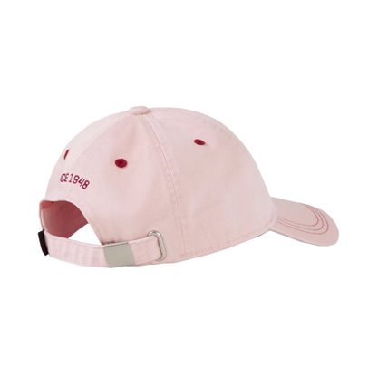 Boné Puma Dad Unissex 023137-07