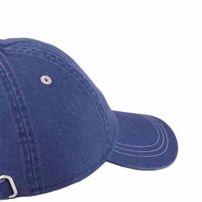 Boné Puma Dad Unissex 023137-02