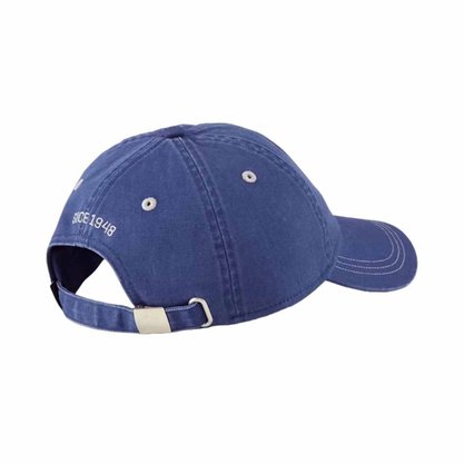 Boné Puma Dad Unissex 023137-02