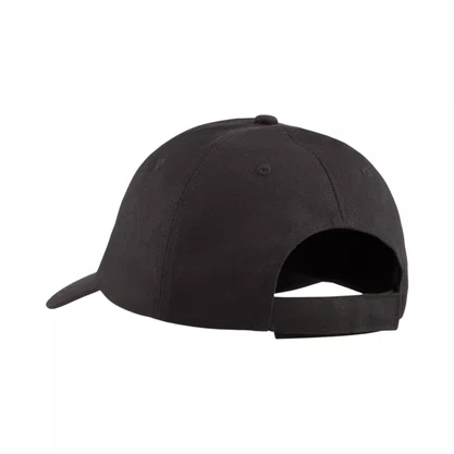 Boné Puma Ess No.1 Logo Baseball Unissex 025999-01