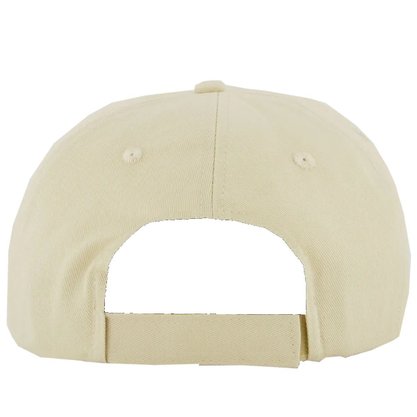 Boné Puma Ess Unissex 024587-02