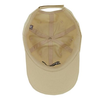 Boné Puma Ess Unissex 024587-02