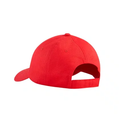 Boné Puma Essentials 1 Baseball Logo Unissex 025999-12