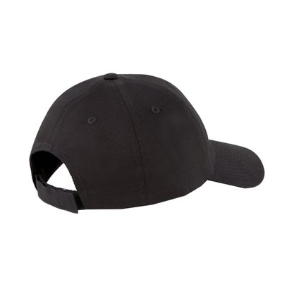 Boné Puma Aba Curva Essentials Unissex 022416-74
