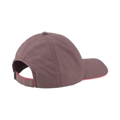 Boné Puma Essentials Running Unissex 023148-16