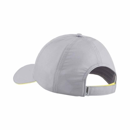 Boné Puma Essentials Running Unissex 023148-22