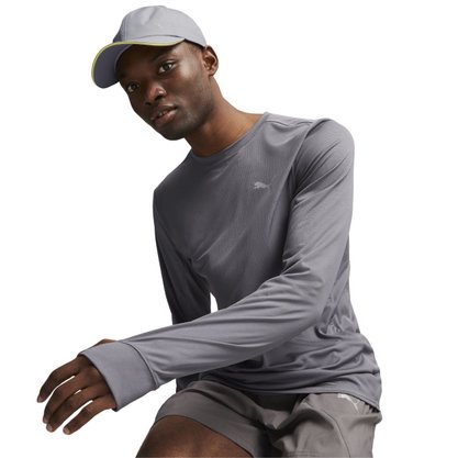 Boné Puma Essentials Running Unissex 023148-22