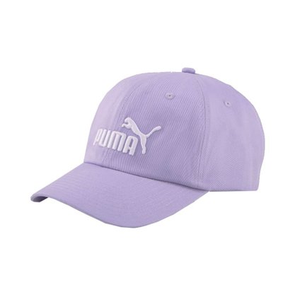 Boné Puma Essentials Unissex 024357-06