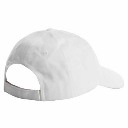 Boné Puma Essentials Unissex 052919-02