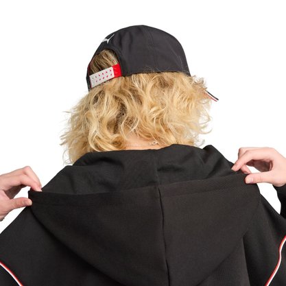 Boné Puma F1 Baseball Unissex 026230-02