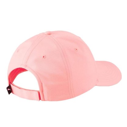 Boné Puma Metal Cat  Aba Curva 021269-39