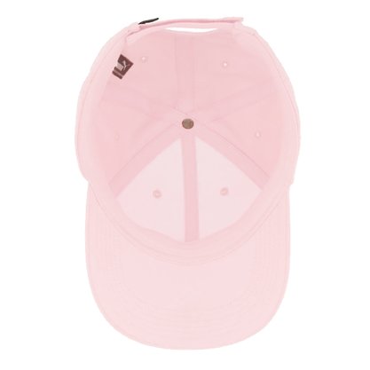 Boné Puma Metal Cat Aba Curva 021269-46
